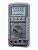 multimetr-sanwa-pc5000a-tsifrovoy